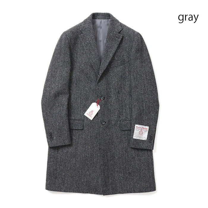 251106___0112_11_01_700x.jpg?v