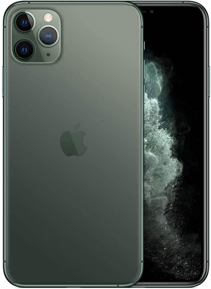 iPhone 11 Pro – Tech Genius Burlington Inc