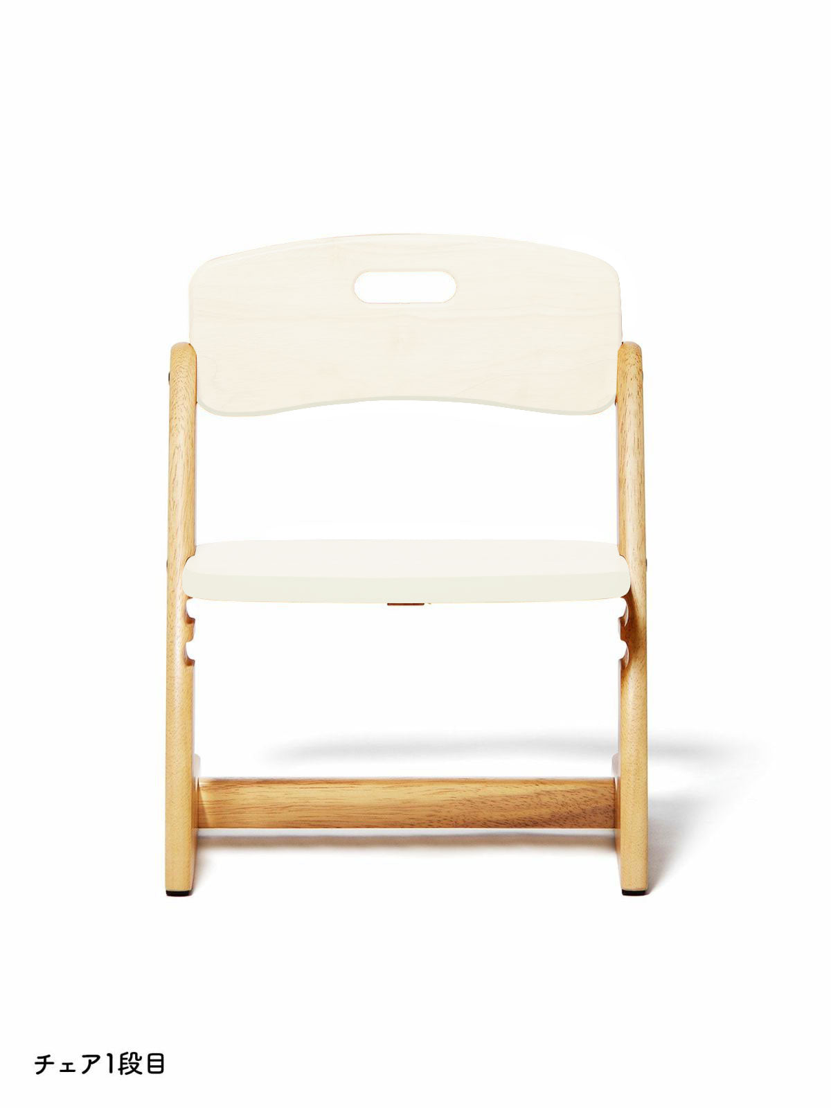 ブォーノ3 キッズデスク＆チェア – ベビーベッド・ベビーチェアなら