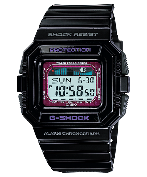 GLX-5500-1