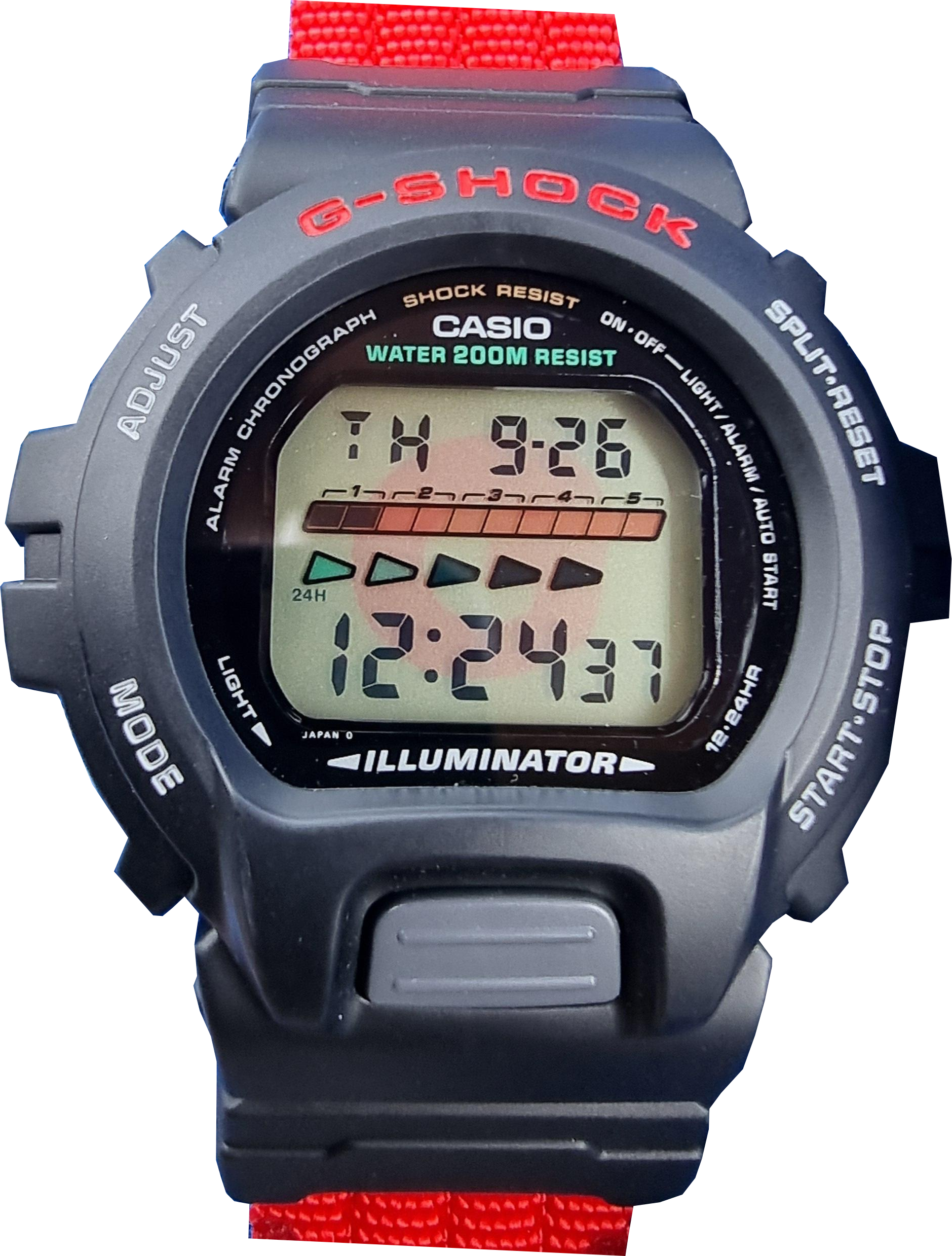 DW-6600S-1V.png