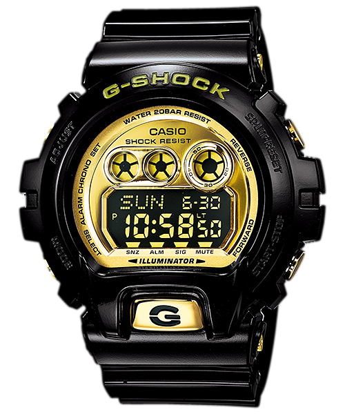 GD-X6900FB-1