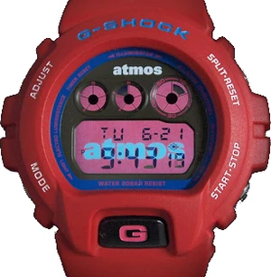 DW-6900-Atmos-Red