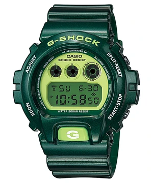 DW-6900CC-3[1289]