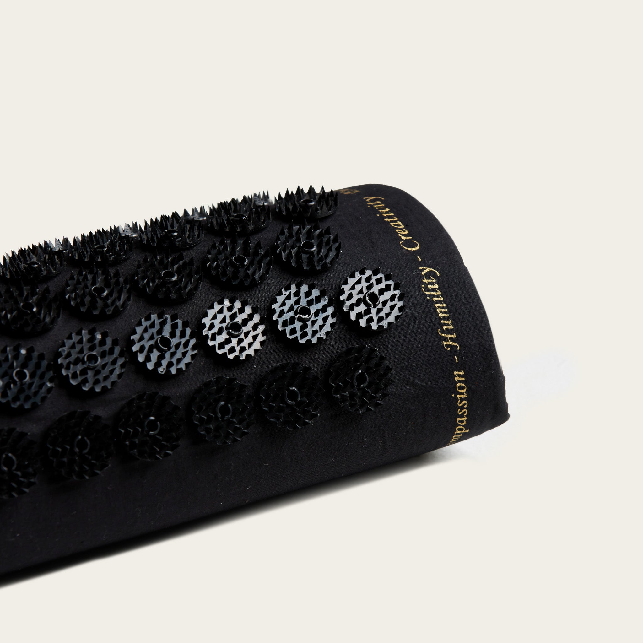 Classic Acupressure Pillow – Shakti Mat USA