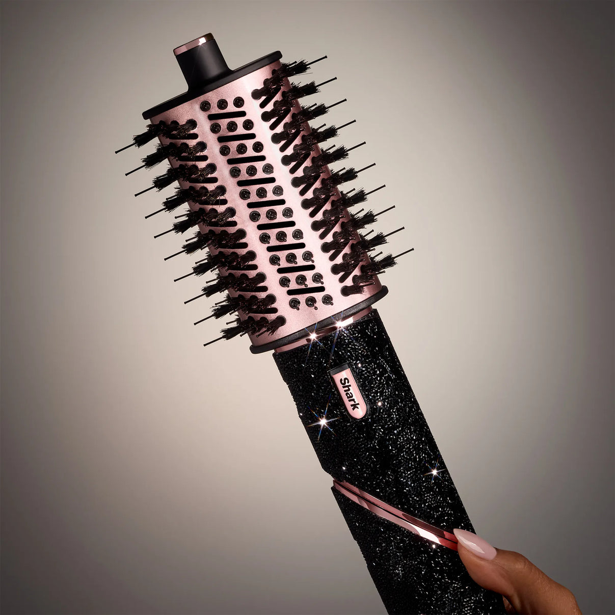 Shark FlexStyle Air Styling & Drying System Black Sparkle Limited