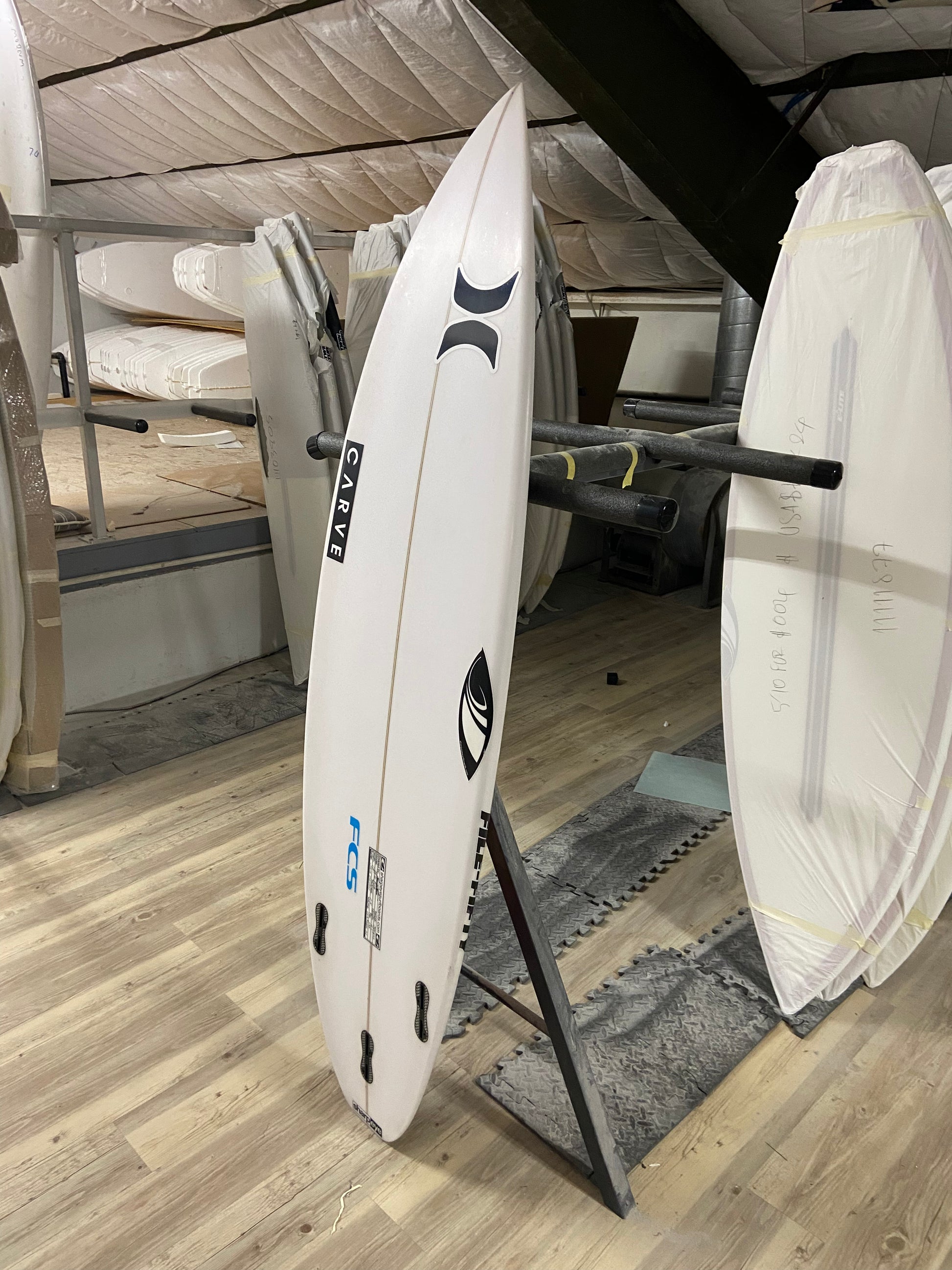 千葉一宮在庫 美品 Jake Marshall ジェイク・マーシャル 使用済 File