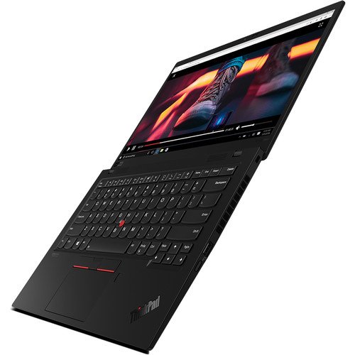 Lenovo 14