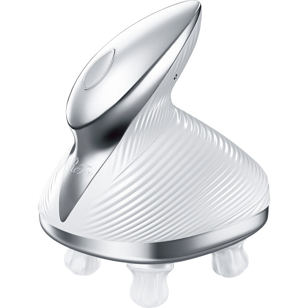 リファビューテック ヘッドスパホワイト | シャディギフトモール