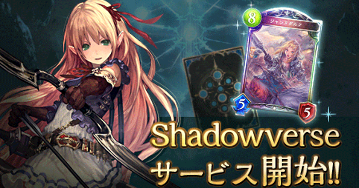 27fd91a084efeade6f1e2194b3b610