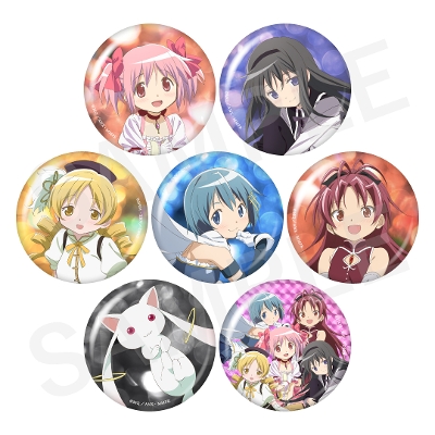 商品から探す | シャフト公式オンラインショップ SHAFT TEN