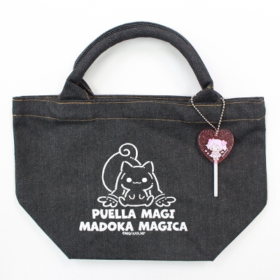 バッグ | シャフト公式オンラインショップ SHAFT TEN