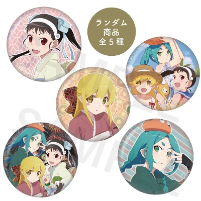 バッジ | シャフト公式オンラインショップ SHAFT TEN