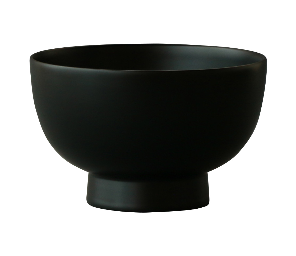 PRODUCTS | “Echizen Kataurushi” (dishwasher compatible) | 漆琳堂