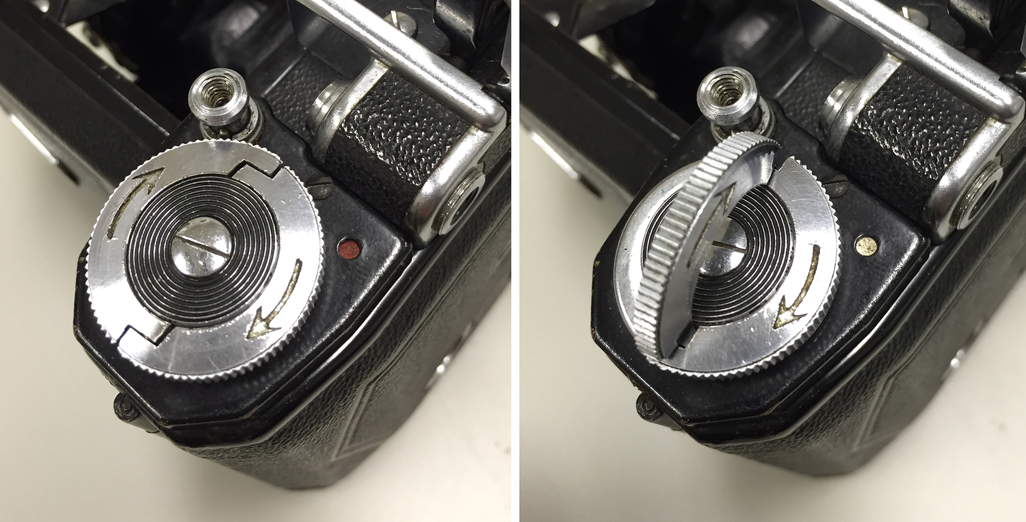 中判スプリングカメラ購入ガイド