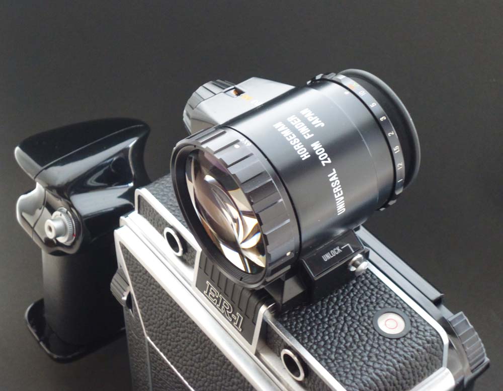 トピック関連記事