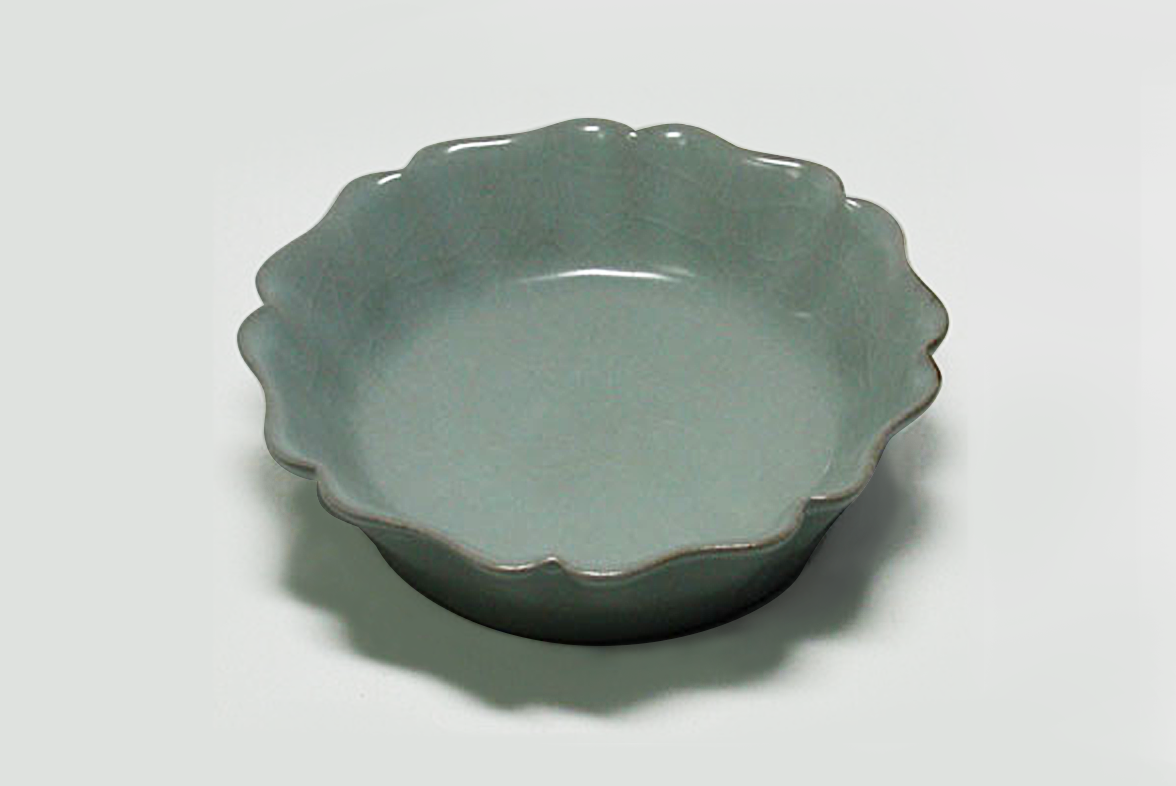 中国古陶磁 | 静岡陶芸美術館