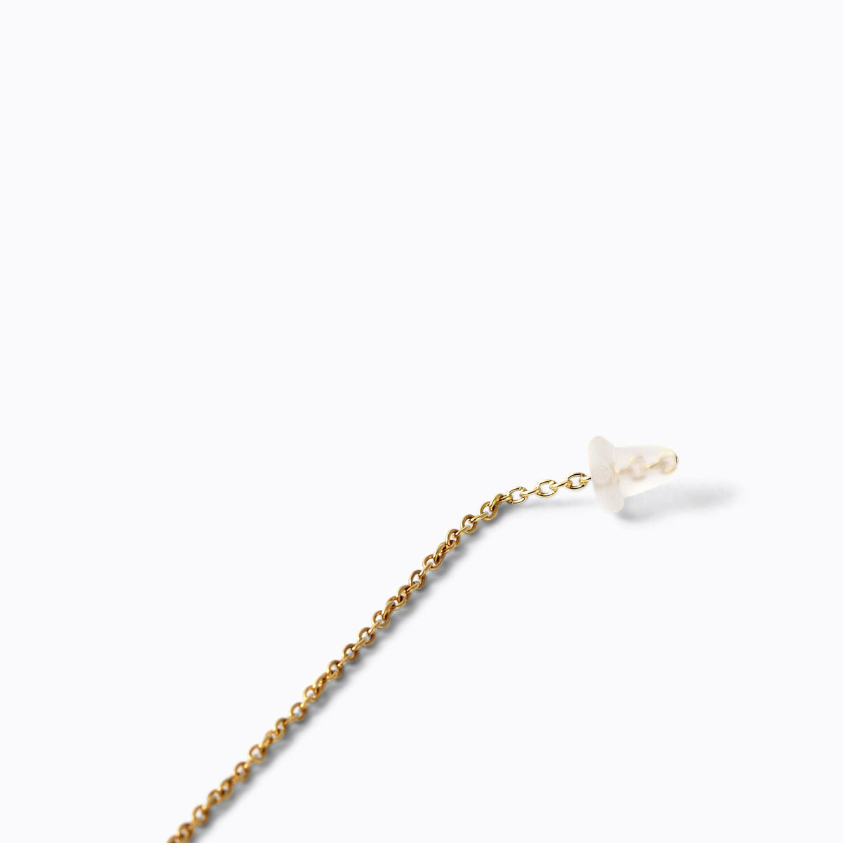 Diamond Chain Pierce 250 (02) - SHIHARA