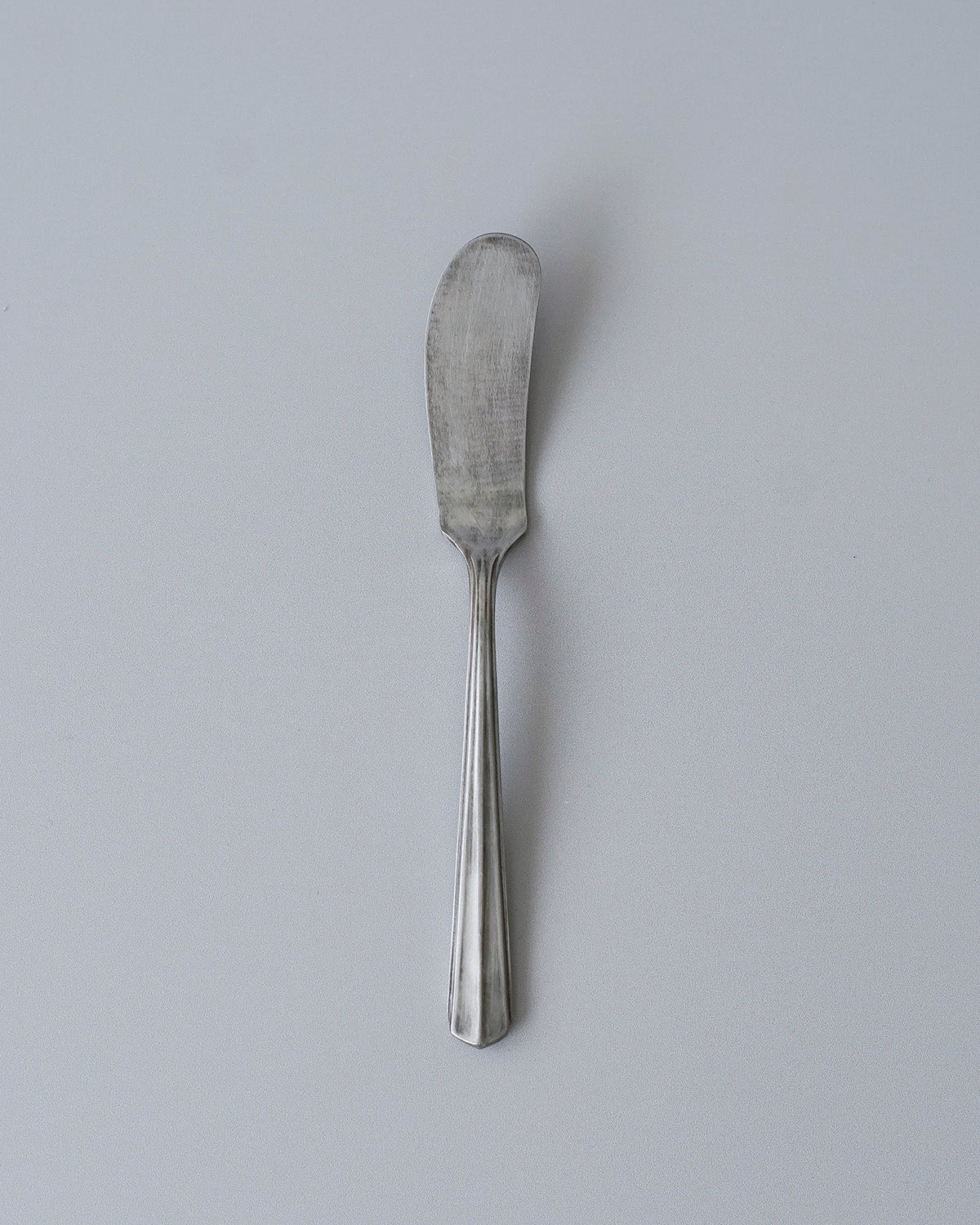 竹俣勇壱 | ryo – シカジカ