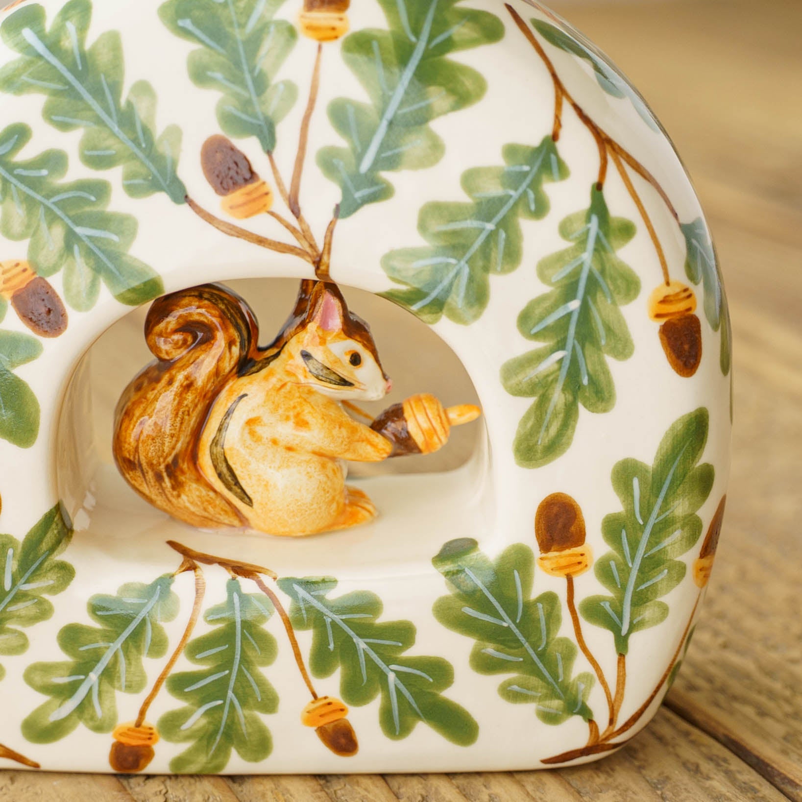 GMHO147A○市野哲次 作家物 花瓶 花器 花入 フラワーベース 壺 陶