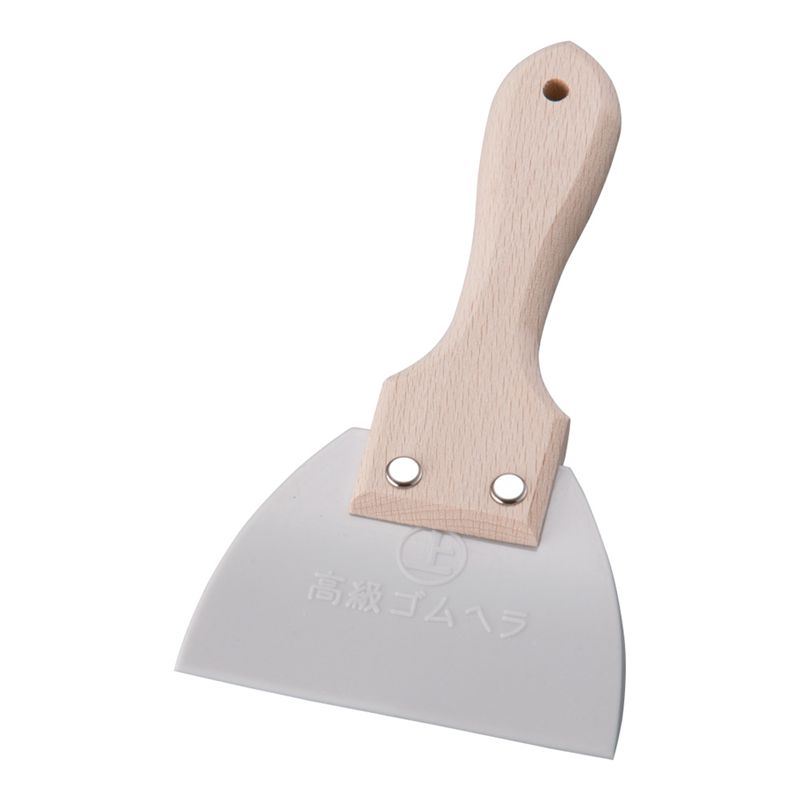 エスプーマ アドバンスディスペンサー L ステンレス 1箱（ご注文単位1