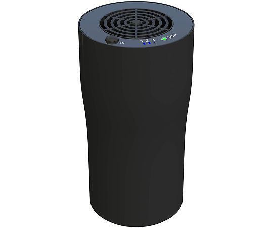 空気清浄機・エアクリーナーの通販ならシモジマ【公式】