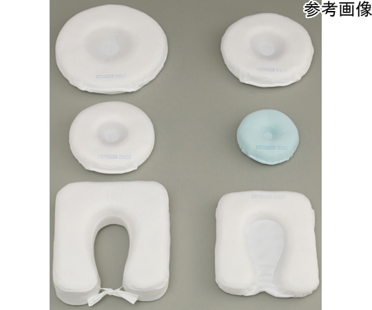 ナーセントアップニー 2コ1セット 1個（ご注文単位1個）【直送品