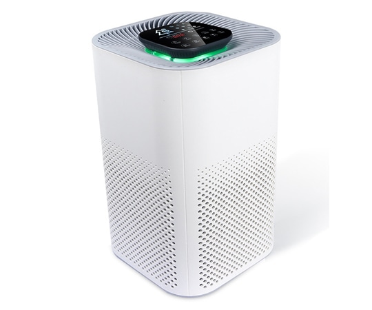 Buffalo Filter ヴァイロヴァック用ヴァイロセーフフィルター VS353 1