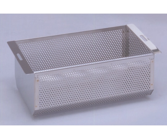 葵エンジニヤリング 強酸性水生成器 LABO S-Ⅱ FRX-002 1箱（ご注文