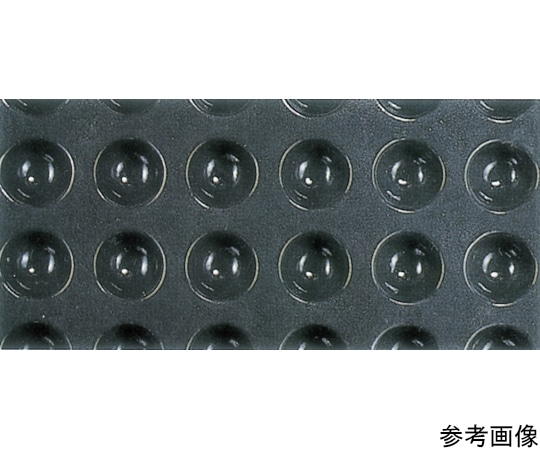 ドゥマール社 フレキシパン（FLEXIPAN）7枚 ドゥマール社 フレキシパン