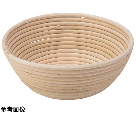 発酵カゴの通販ならシモジマ【公式】