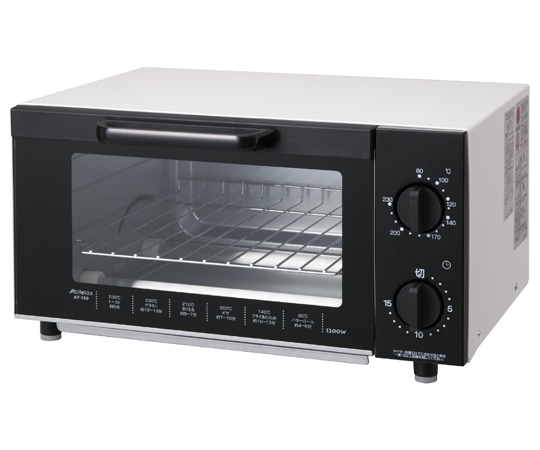 デロンギ Delonghi コンベクションオーブン SFORNATUTTO CLASSIC(ス