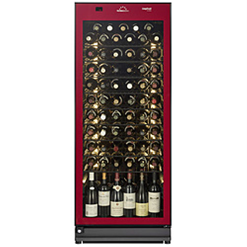 フォルスタージャパン Forster Japan ワインセラー Long Fresh（ロング