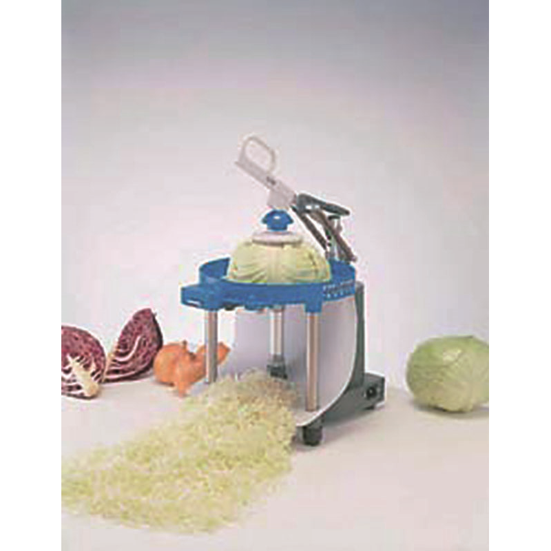 千葉工業所 キャベツくん（手動キャベツスライサー） 1個（ご注文単位1