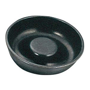 サバラン型の通販ならシモジマ【公式】