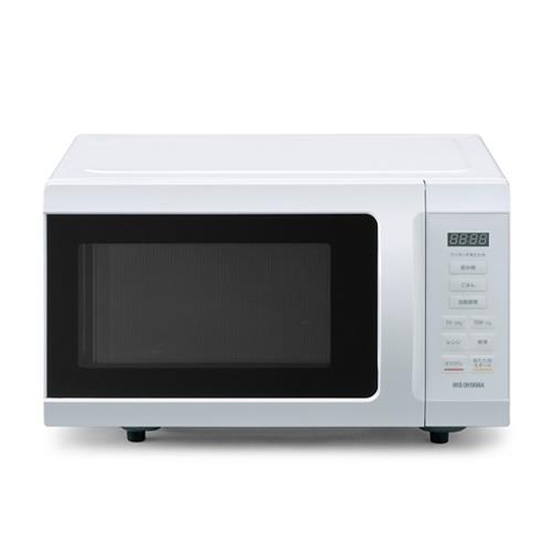 パナソニック Panasonic スチームオーブンレンジ Bistro(ビストロ