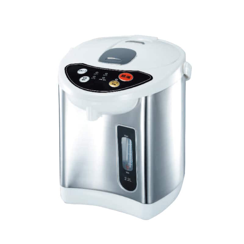 象印 マイコン沸騰電動給湯ポット CD-SE50（5.0L） 1箱（ご注文単位1箱