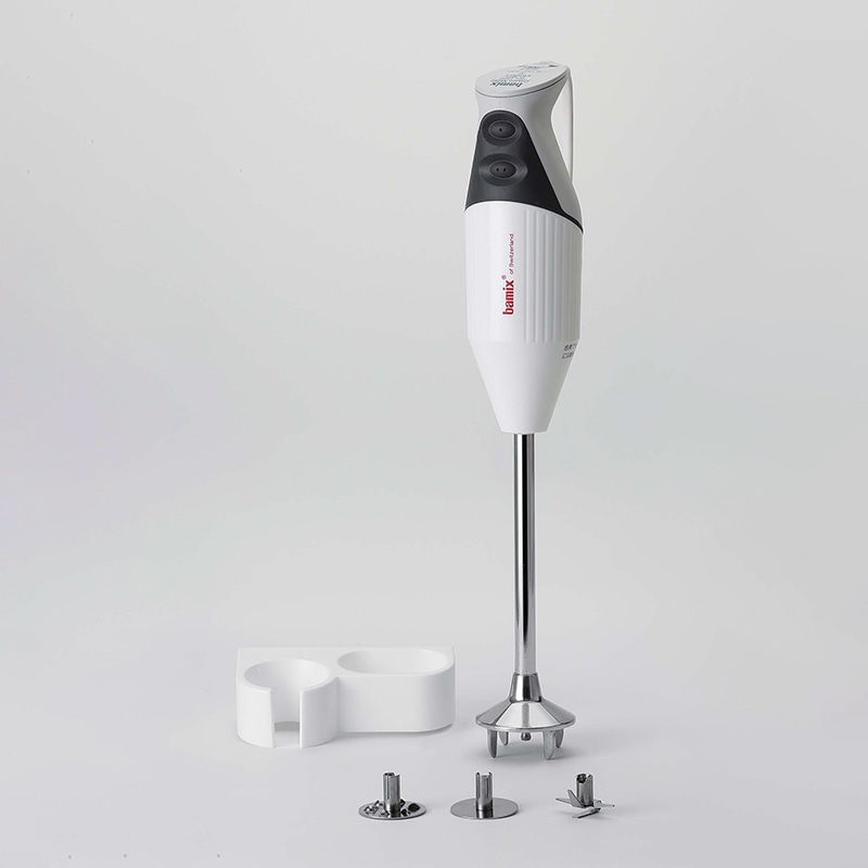 バーミックス ガストロ M300 1個（ご注文単位1個）【直送品】 包装用品