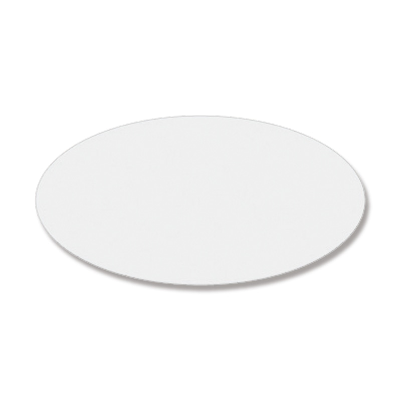 HEIKO タックラベル(ロールシール) No.614 500片/巻 007067520 包装