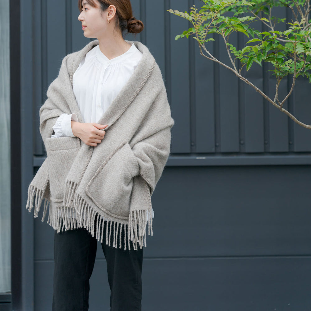 06___1_1000x.jpg?v=1730084121