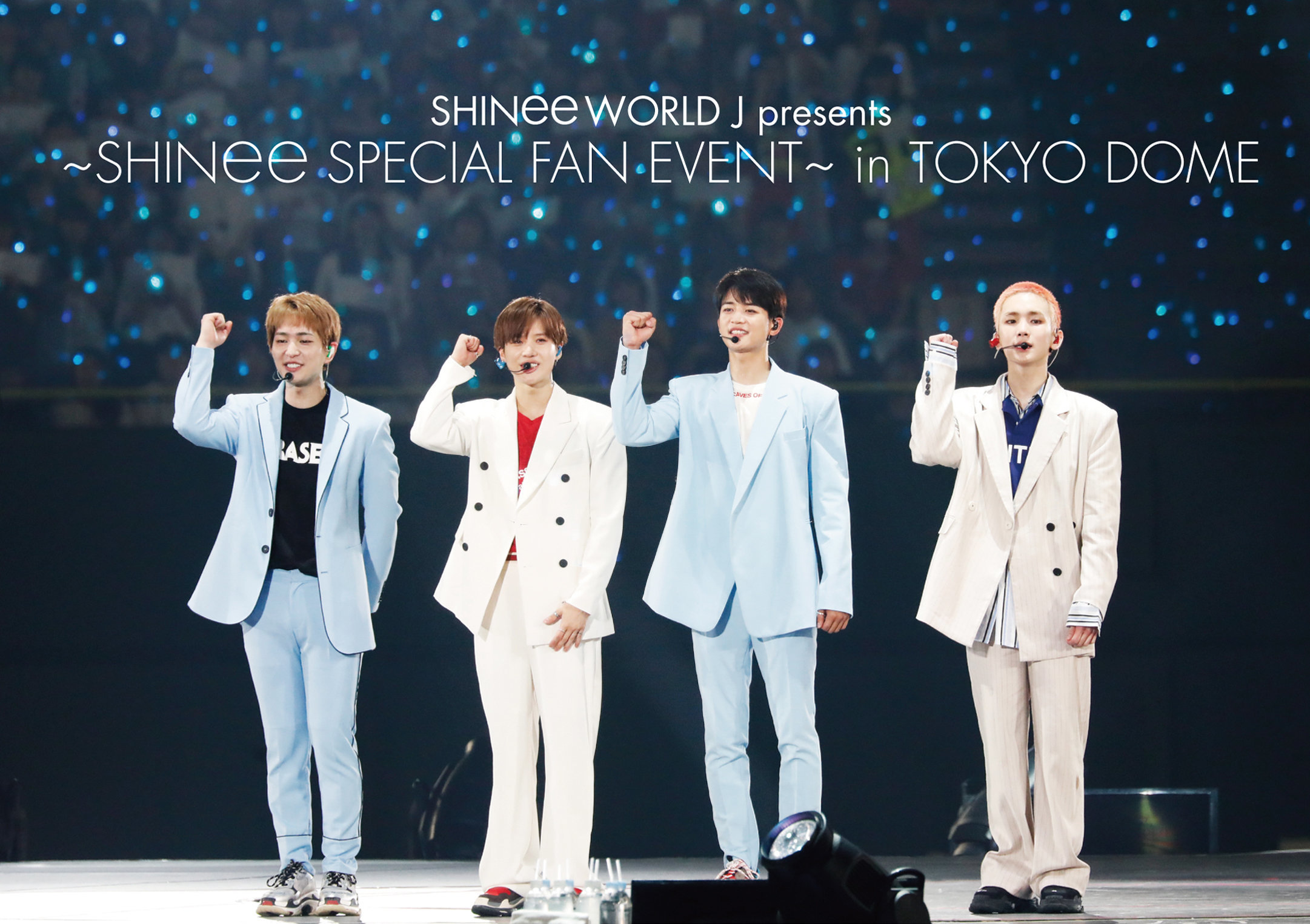 SHINee ジョンヒョン DVD ファンサイト SHINee ジョンヒョン DVD ファンサイト DVD・ブルーレイ｜SHINee