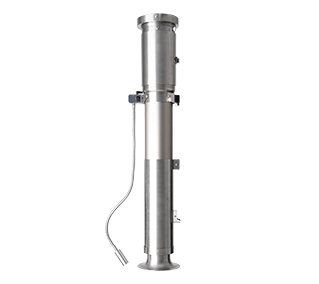 上引き式フード - 焼肉無煙ロースターパイオニアメーカーのシンポ株式