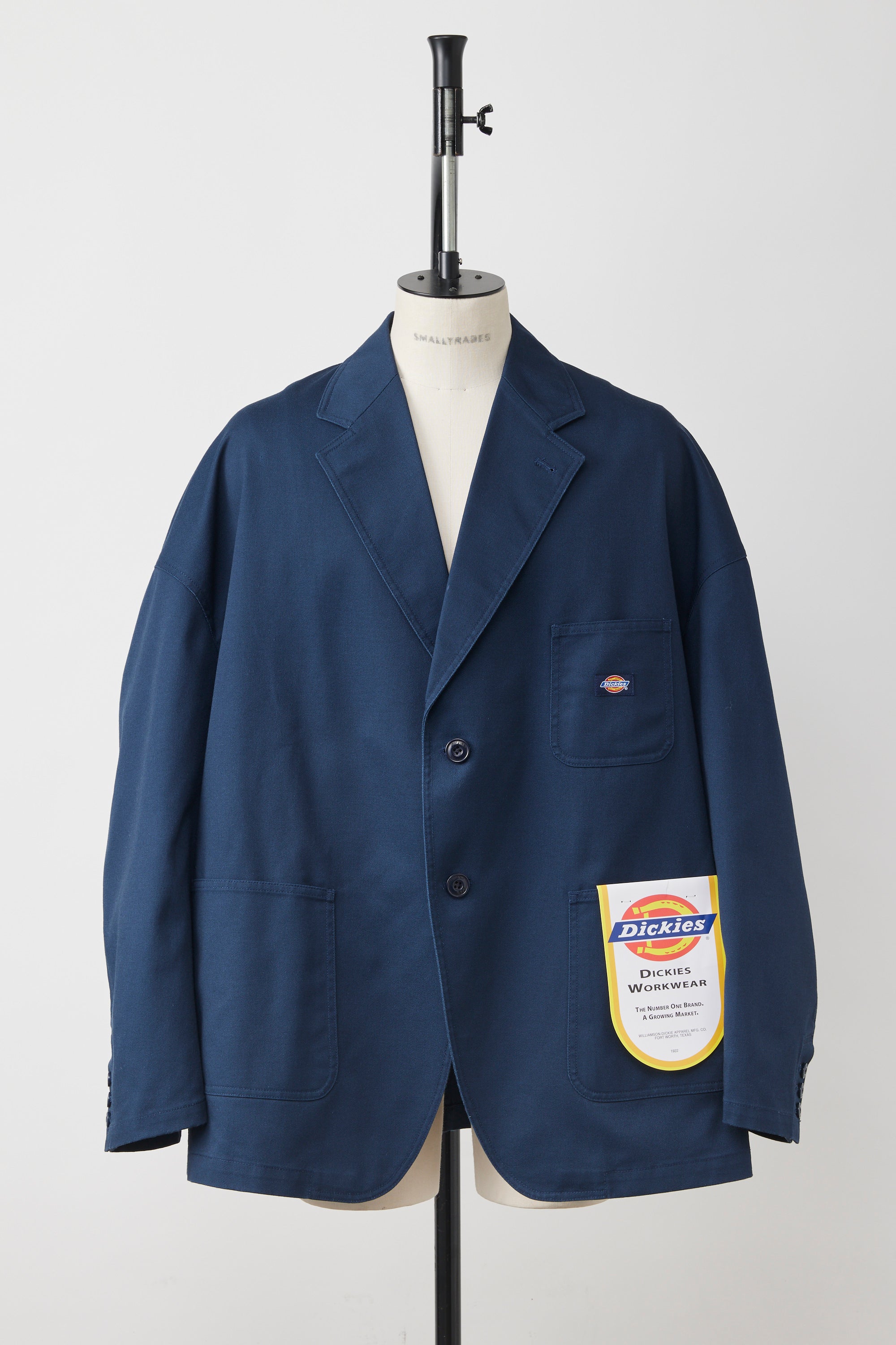 2601SK118_NAVY_1_8cf82930-1ab5