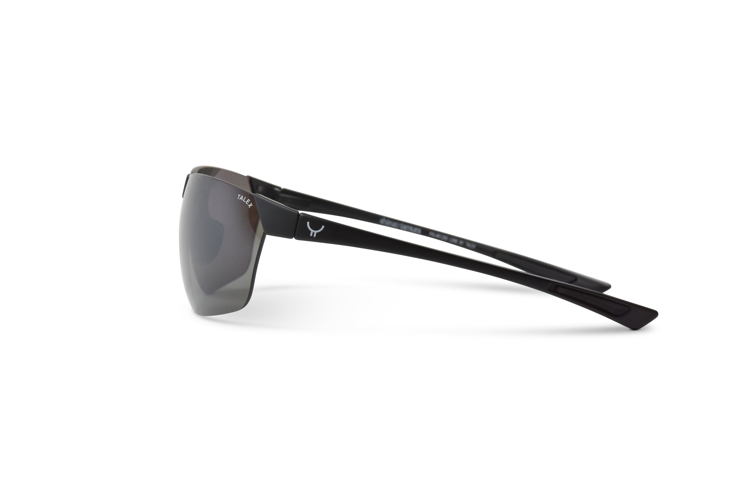 Nagai Onyx HD – Shinzo Tamura