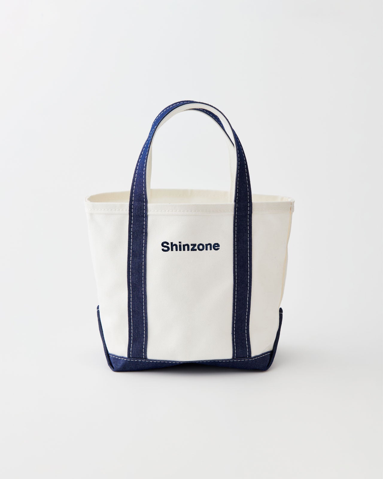 Shinzone シンゾーン】MEDIUM TOTE