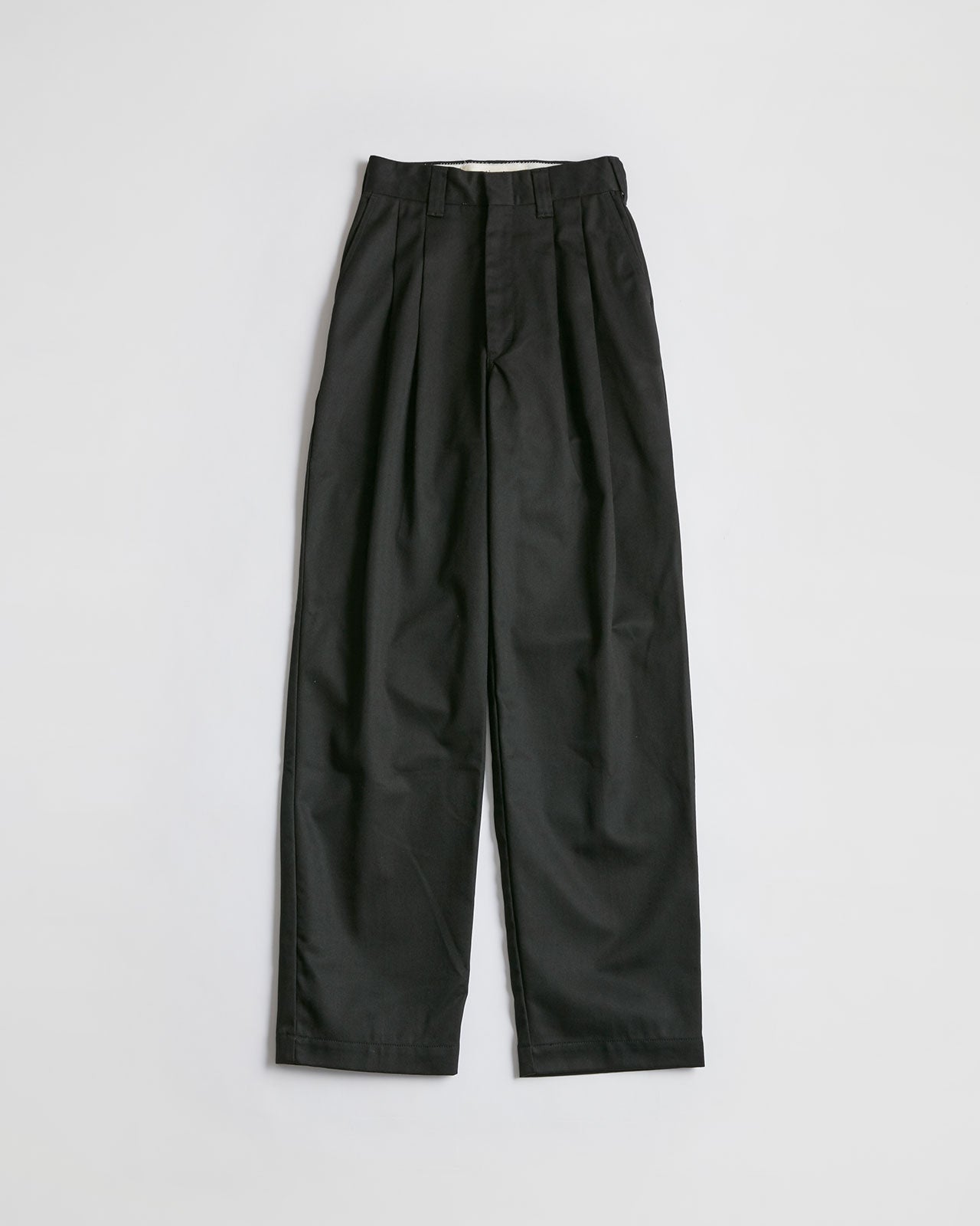 Shinzone（シンゾーン）】TOMBOY PANTS トムボーイパンツ
