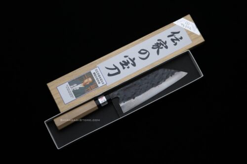 藤原照康作 Archives - shirasagistore.com