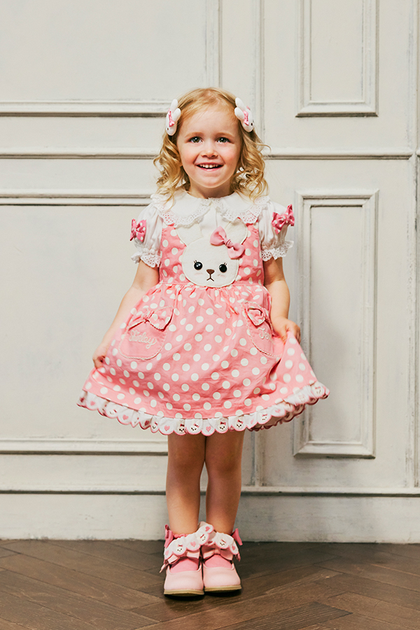 ♡2024.6.21発売♡New Arrival News♡ | BLOG :: Shirley Temple