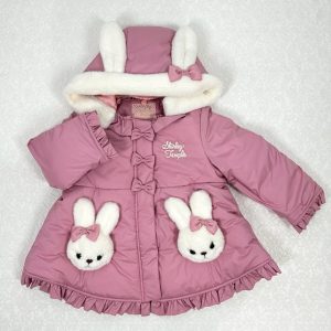 ♡2022.11.18発売♡New Arrival News♡ | BLOG :: Shirley Temple