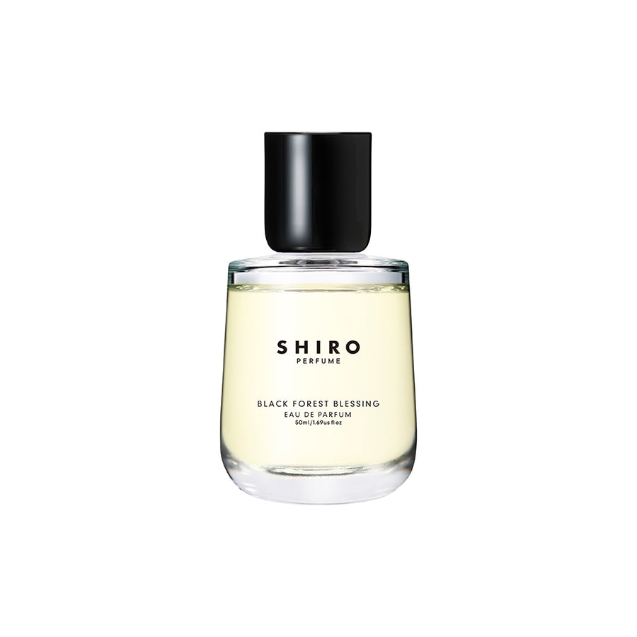 13299-444_900x.jpg?v=1761280977